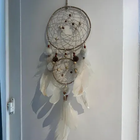 Fabulous Apartment Air Conditioned Nice Terrace 10 Min From Paris Vitry-sur-Seine Exterior foto